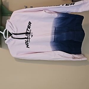 Hollister Hoodie